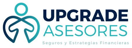 UPGRADE Asesores